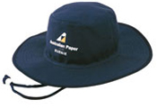 promotional products. promotional  hats, promotional bucket hats